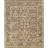 Monterey Hand-Knotted Rug