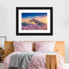 Mount Fuji Wall Art