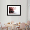 Pateira De Fermentelos Lake Wall Art