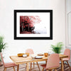Pateira De Fermentelos Lake Wall Art