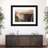 Victoria Falls Sunset Wall Art