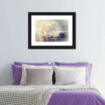 Kingdom Of Lions Wall Art