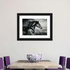 Thoroughbred Wall Art