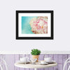 Lovely Peony Wall Art