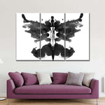 Psychology Wall Art