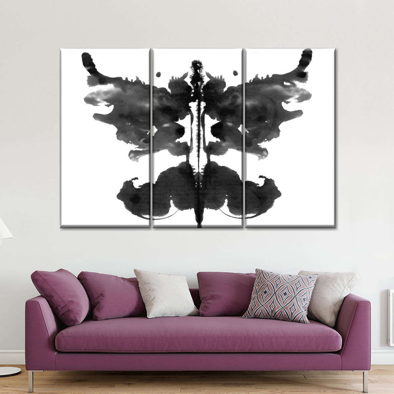 Psychology Wall Art
