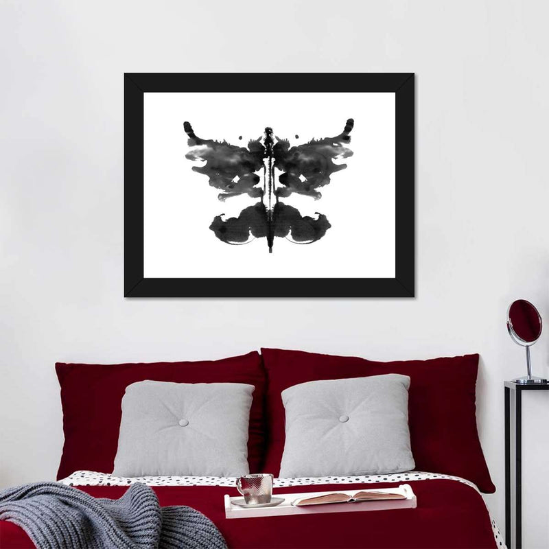 Psychology Wall Art