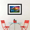Kirkjufell In Iceland Wall Art