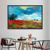 Landscape Nature Wall Art