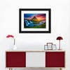 Kirkjufell In Iceland Wall Art