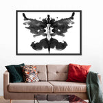 Psychology Wall Art