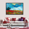 Landscape Nature Wall Art