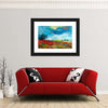 Landscape Nature Wall Art