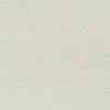 McGehee Modern Yellow Area Rug