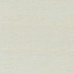 McGehee Modern Yellow Area Rug