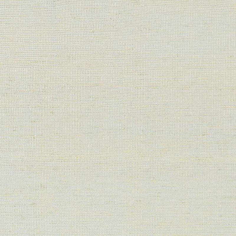 McGehee Modern Yellow Area Rug