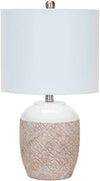 Livera Table Lamp