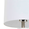 Livera Table Lamp
