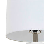 Livera Table Lamp
