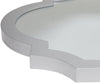 Kilder Traditional Wall Mirror
