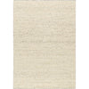 Mari Rug