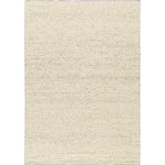 Mari Rug