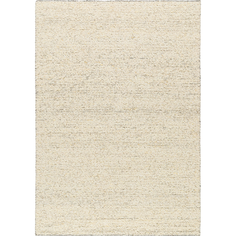 Mari Rug