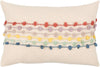 Peggau Lavender Pillow Cover