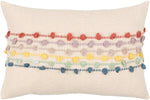 Peggau Lavender Pillow Cover