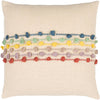 Peggau Lavender Pillow Cover