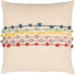 Peggau Lavender Pillow Cover