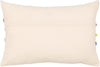 Peggau Lavender Pillow Cover