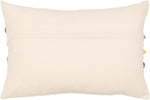 Peggau Lavender Pillow Cover