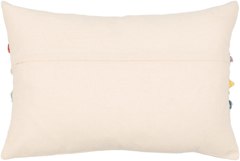 Peggau Lavender Pillow Cover