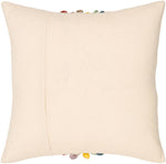 Peggau Lavender Pillow Cover