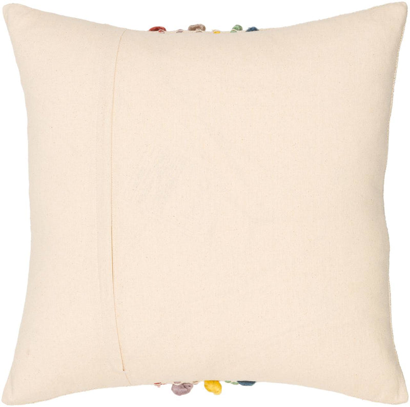 Peggau Lavender Pillow Cover