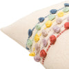Peggau Lavender Pillow Cover