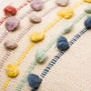 Peggau Lavender Pillow Cover