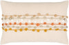 Peggau Tan Pillow Cover