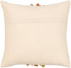 Peggau Tan Pillow Cover