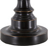 Kleinkirchheim Traditional Table Lamp