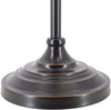 Leonhard Traditional Floor Lamp