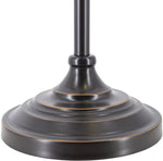 Leonhard Traditional Floor Lamp