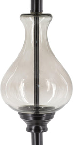 Leonhard Traditional Floor Lamp