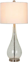 Karpasia Table Lamp