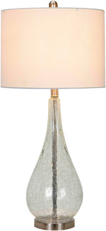 Karpasia Table Lamp