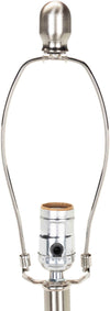 Karpasia Table Lamp