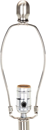 Karpasia Table Lamp