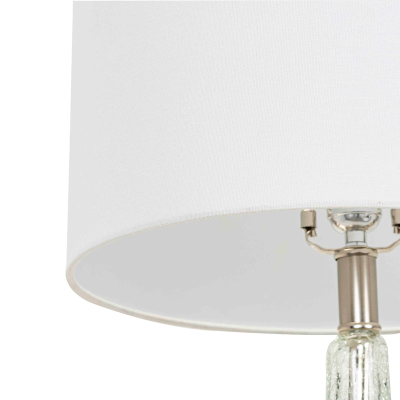 Karpasia Table Lamp