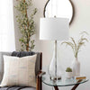 Karpasia Table Lamp